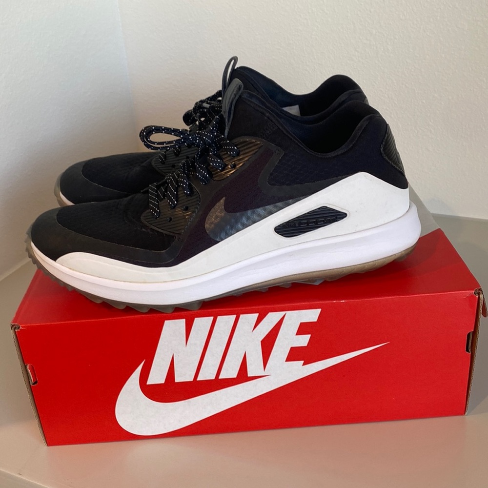 Nike Air Max IT 90 Spikeless golf